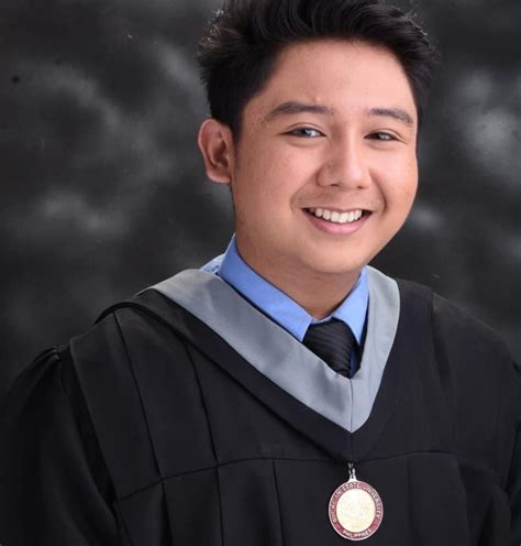 Starstudio Graduate Na Siya Ex Goin Bulilit Member Facebook