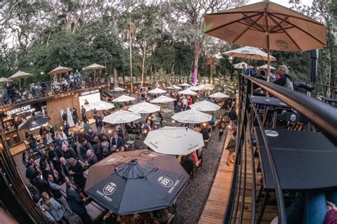 Evento Gratuito No Parque Da Reden O Para Acompanhar Jogos Da Copa Do