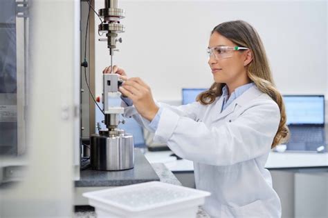 Vetter becomes a member of the German Association of Research-Based ...