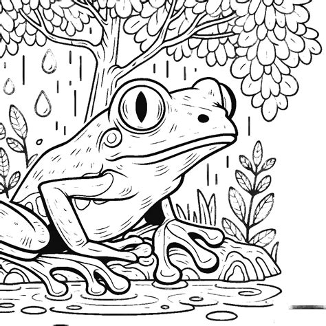 Crocodile Coloring Pages Coloring Pages Gem