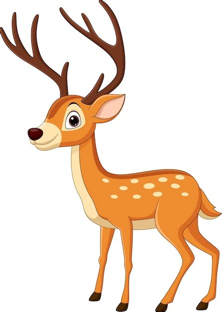 Deer antlers clipart Vectors & Illustrations for Free Download | Freepik