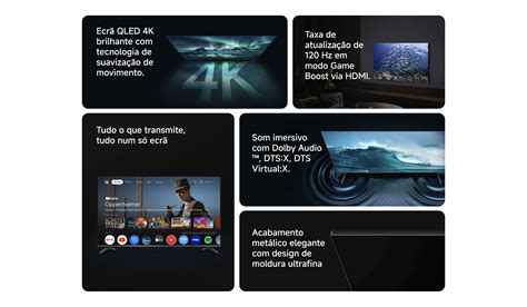 Memória Da Tv 6