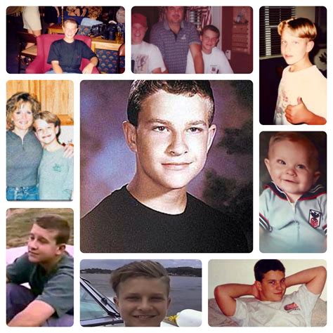 Columbine Pictures: Are We Remembering It Right? Image 4