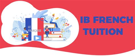 Expert Ib French Tutors Online Boost Grades With Top Rated Tutoring