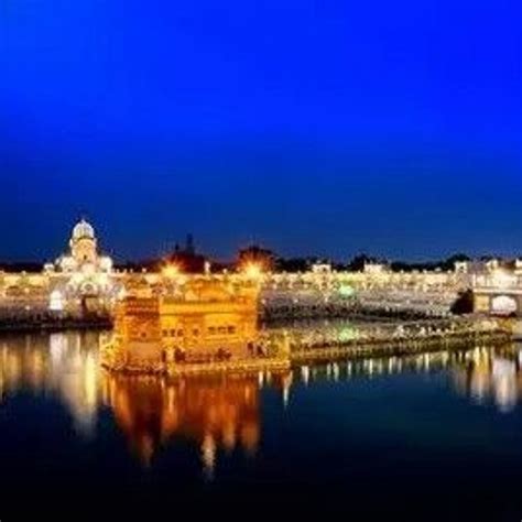 Stream Salok Maholla Bhai Nirmal Singh Khalsa Sri Darbar Sahib By