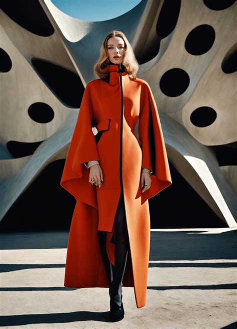 Lexica Beautiful Veruschka In The Style Of Futurism