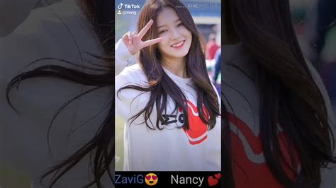 Nancy Momoland Dance 2020 Youtube