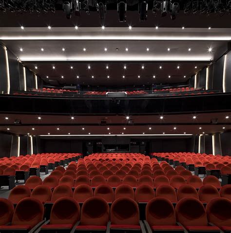 Teatro Soho Caixabank Entradas Actualizado Diciembre 2024