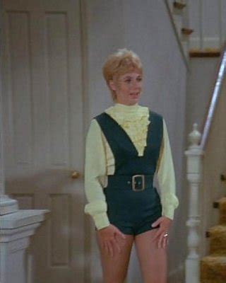 Shirley Jones Porn Pictures XXX Photos Sex Images PICTOA