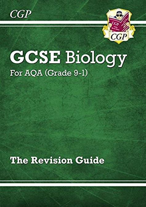 Collections Textbook Grade 9 Pdf