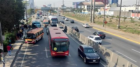 Movilidad Sostenible Una Necesidad De Suma Urgencia 1 2 De Transporte