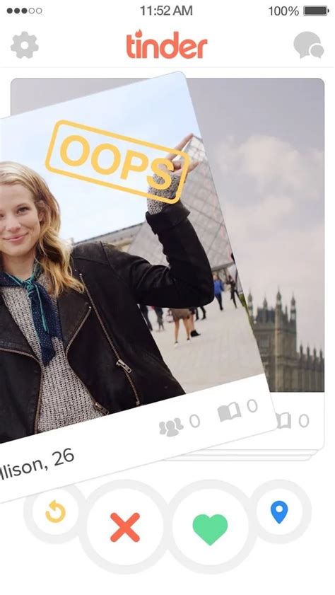 How To Roll Back To The Old Free Tinder App On Android Android