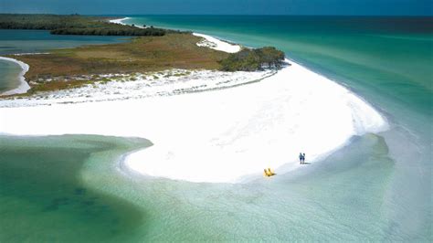Clearwater Beach Hotels Discover The Top 10 Hotels In Clearwater