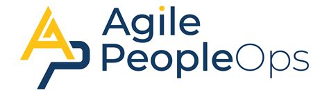 Big Boss Entertainment Agile Peopleops Framework