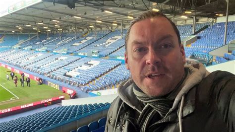 Leeds United Norwich City Yep Video Verdict Video Dailymotion