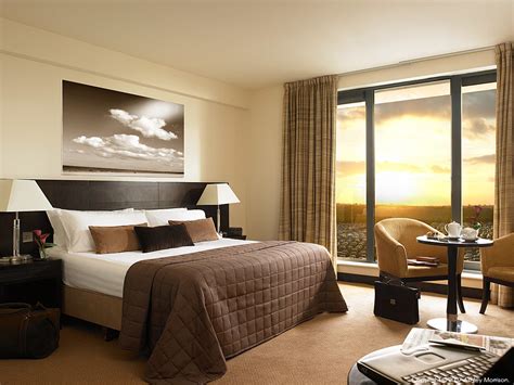 Carlton Hotel Dublin Airport – Dublin Pubs