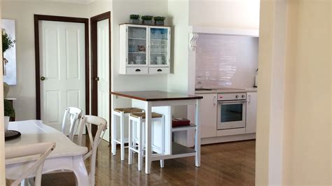 Clovers Beach Cottage Australia Australian Accommodation