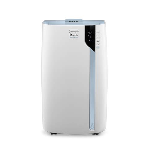 De Longhi Aire Acondicionado Port Til Pacex Uvcare Co