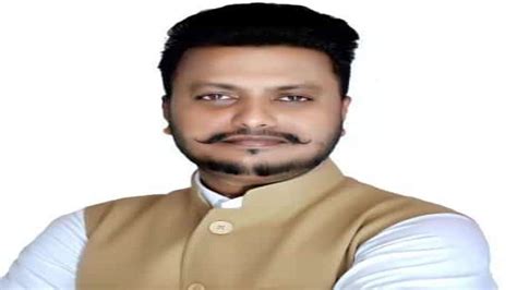 Bjp S Manoj Sonkar Wins Chandigarh S Mayor Post Defeats I N D I A Bloc