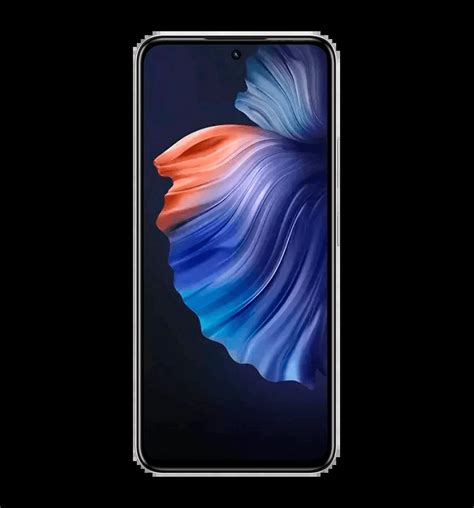 ᐉ Смартфон INFINIX HOT PRO X GB titanium grey купити в Києві і Україні Ціна
