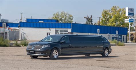 luxurious limousines  built  car  noise