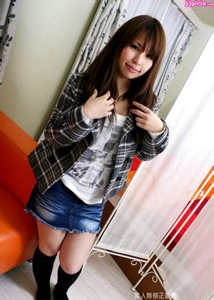 Japanesebeauties Arisa Tsuji Jav Model Free Javidol Nude Picture