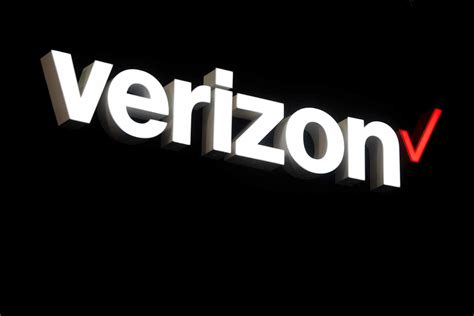 Verizon Stock Hefty Cash Flows Massive Dividends Long Term Pick