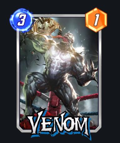 15 Best Looking Card Variants In Marvel Snap Ranked 2023 Dot Esports