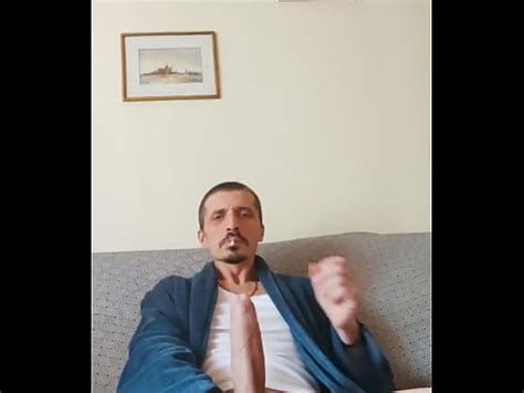 Flaco Dotado Caliente Xvideos