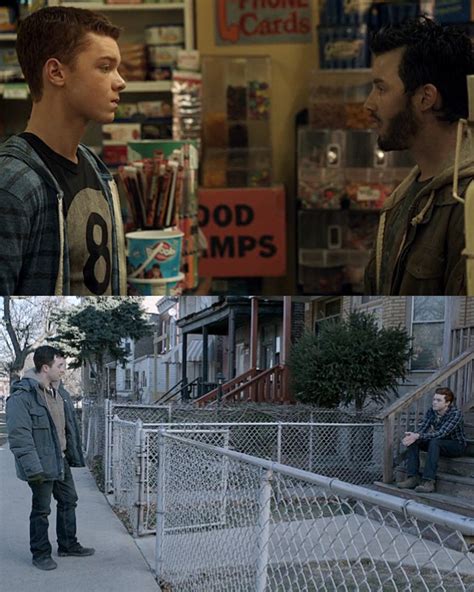 S Commissions Open On Twitter Rt Samantitheos Did We Make It Fuck Yeah We Did