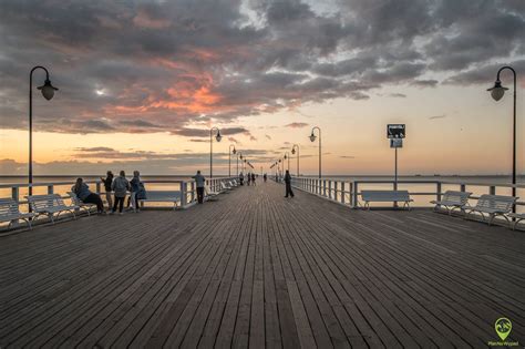 Gdynia Atrakcje Zwiedzanie Miejsc Co Warto Zobaczy