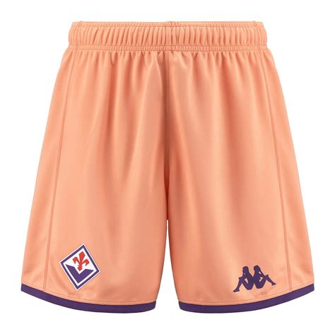 Fiorentina 2023 24 Gk Home Kit