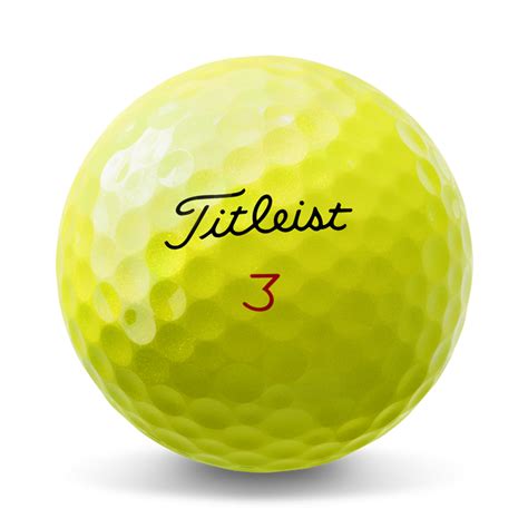 Titleist Pro V1x | Buy Titleist Pro V1x Golf Balls | Titleist