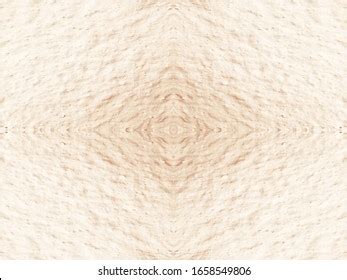 212 Coconuts Nude Background Images Stock Photos Vectors Shutterstock