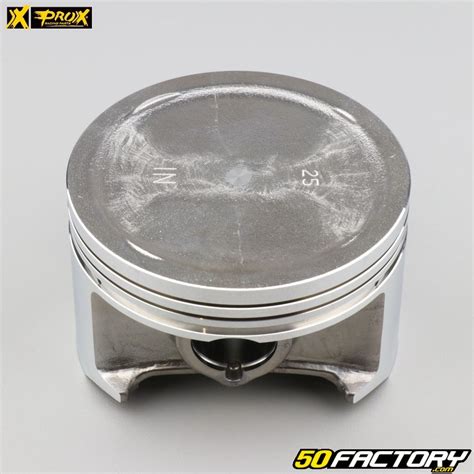 Piston Honda XR 600 R 1985 2000 Ø97 25 mm Prox Pièce moto enduro