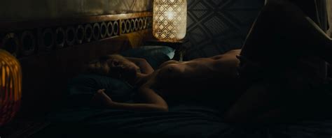 Nude Video Celebs Martina Gusman Nude The Year Of Fury El Ano De La Furia