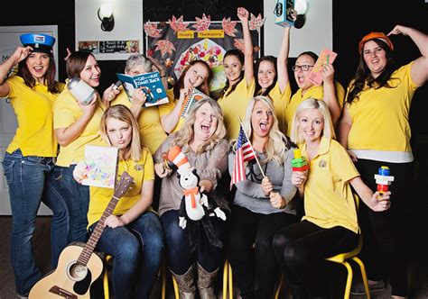 Beehive Learning Employment Opportunities