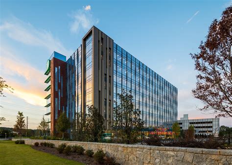 Leed Certification For New Buildings And Major Renovations Us Green