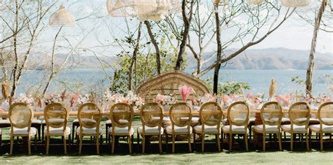 Best Wedding Venues in Costa Rica - Marriage Costa Rica