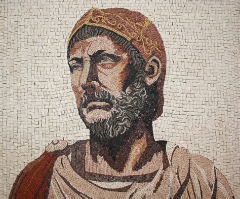 Catalog Micro Mosaic Tunisia