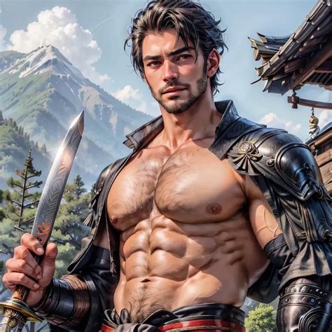 Adult Nude Jigsaw Puzzle Etsy