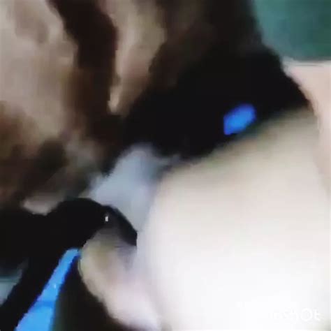 Zibmusser Loves Old Arab Men Egyptian Gay Amateur Amateur Porn XHamster