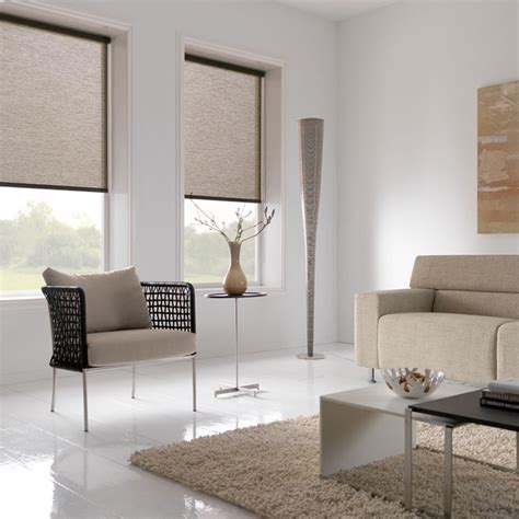 5 Reasons Why Roller Blinds Are A Popular Choice My Decorative