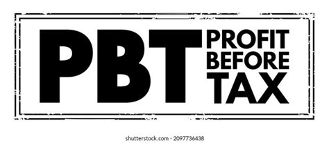 pbt images stock   objects vectors shutterstock