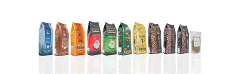 Café en grains Vente en ligne pour un large choix au meilleur prix