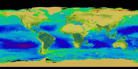 Early Environmentalists | HISTORY