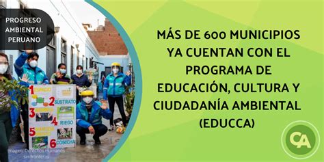 M S De Municipios Ya Cuentan Con El Programa De Educaci N Cultura