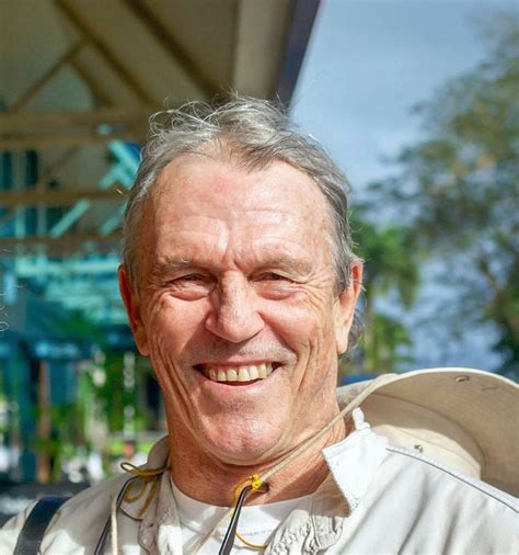 People Of Fiji Fiji Guide The Most Trusted Source On Fiji Travel