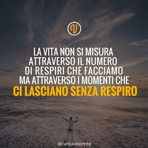 Frasi sulla vita e Aforismi sulla vita le 100 citazioni più belle