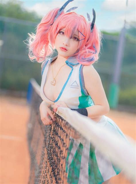 Fantasy Factory Nude Porn Pictures XXX Photos Sex Images Page PICTOA